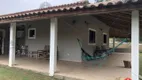 Foto 35 de Fazenda/Sítio com 2 Quartos à venda, 7250m² em , Igaratá