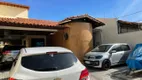 Foto 8 de Casa com 3 Quartos à venda, 172m² em Cidade dos Funcionários, Fortaleza