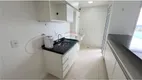 Foto 12 de Apartamento com 2 Quartos para alugar, 67m² em Olaria, Porto Velho