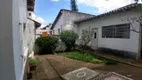 Foto 3 de Imóvel Comercial com 7 Quartos à venda, 157m² em Guanabara, Campinas
