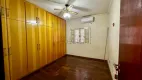 Foto 5 de Casa de Condomínio com 4 Quartos à venda, 372m² em Loteamento Caminhos de Sao Conrado Sousas, Campinas