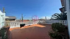 Foto 24 de Sobrado com 6 Quartos à venda, 325m² em Jardim Terras de Sao Joao, Jacareí