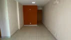 Foto 12 de Apartamento com 3 Quartos à venda, 76m² em Barra da Tijuca, Rio de Janeiro