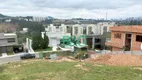 Foto 4 de Lote/Terreno à venda, 711m² em Tamboré, Santana de Parnaíba