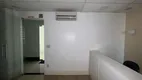 Foto 8 de Sala Comercial para alugar, 47m² em Rudge Ramos, São Bernardo do Campo