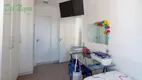 Foto 26 de Apartamento com 2 Quartos à venda, 62m² em Jaguaré, São Paulo