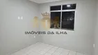 Foto 17 de Apartamento com 3 Quartos à venda, 85m² em Balneário, Florianópolis