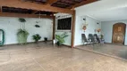 Foto 14 de Casa com 3 Quartos à venda, 210m² em Jardim Brasil, Americana