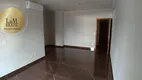 Foto 10 de Sobrado com 3 Quartos à venda, 200m² em Chácara Inglesa, São Paulo