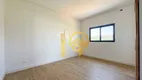 Foto 41 de Casa de Condomínio com 4 Quartos à venda, 355m² em Urbanova, São José dos Campos