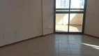 Foto 4 de Apartamento com 3 Quartos à venda, 217m² em Jardim Panorama, Bauru