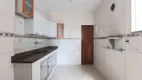 Foto 10 de Apartamento com 2 Quartos à venda, 85m² em Vila Isabel, Rio de Janeiro