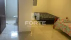 Foto 12 de Sobrado com 4 Quartos à venda, 590m² em Chacara Guanabara, Mogi das Cruzes