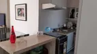 Foto 3 de Apartamento com 3 Quartos à venda, 62m² em Vila Andrade, São Paulo