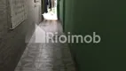 Foto 4 de Casa com 3 Quartos à venda, 220m² em Quintino Bocaiúva, Rio de Janeiro