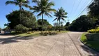 Foto 6 de Lote/Terreno à venda, 1287m² em Trancoso, Porto Seguro