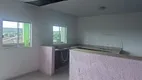 Foto 14 de Casa com 4 Quartos à venda, 250m² em Vale do Amanhecer, Brasília