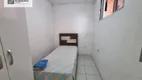 Foto 14 de Sobrado com 3 Quartos à venda, 140m² em Jardim São Luís, São Paulo