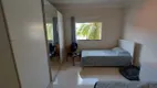 Foto 19 de Casa de Condomínio com 4 Quartos à venda, 440m² em Vilas do Atlantico, Lauro de Freitas