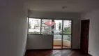 Foto 2 de Apartamento com 3 Quartos à venda, 104m² em Boa Vista, São Caetano do Sul