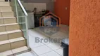 Foto 5 de Casa com 3 Quartos à venda, 190m² em Parque Almerinda Chaves, Jundiaí