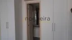 Foto 17 de Apartamento com 2 Quartos à venda, 87m² em Moema, São Paulo