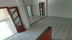 Foto 12 de Casa com 3 Quartos à venda, 280m² em Santinho, Florianópolis