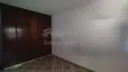 Foto 9 de Casa com 4 Quartos à venda, 340m² em Jardim Tarraf, São José do Rio Preto