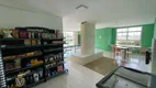 Foto 35 de Apartamento com 2 Quartos à venda, 62m² em Jardim Messina, Jundiaí