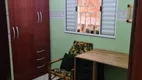 Foto 13 de Casa com 3 Quartos à venda, 158m² em Parque da Amizade, Sumaré