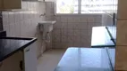 Foto 10 de Apartamento com 3 Quartos à venda, 88m² em Várzea, Recife