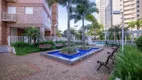 Foto 33 de Apartamento com 2 Quartos à venda, 69m² em Santa Rosa, Londrina