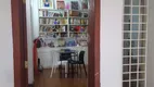 Foto 4 de Sobrado com 3 Quartos à venda, 80m² em Saúde, São Paulo