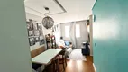 Foto 12 de Apartamento com 2 Quartos à venda, 43m² em Brás, São Paulo