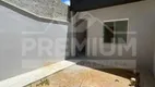 Foto 17 de Casa com 2 Quartos à venda, 75m² em São José de Imbassai, Maricá