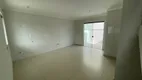 Foto 8 de Sobrado com 2 Quartos à venda, 60m² em Santa Regina, Itajaí