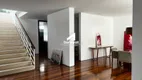 Foto 43 de Casa com 3 Quartos à venda, 850m² em Jardim América, São Paulo