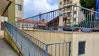 Foto 13 de Apartamento com 3 Quartos à venda, 99m² em Vila Monte Alegre, São Paulo