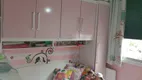 Foto 19 de Apartamento com 2 Quartos à venda, 42m² em Sarandi, Porto Alegre