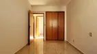 Foto 8 de Apartamento com 3 Quartos à venda, 82m² em Jardim Irajá, Ribeirão Preto