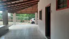 Foto 27 de Fazenda/Sítio com 3 Quartos à venda, 140m² em , Aragoiânia