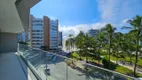 Foto 6 de Apartamento com 4 Quartos à venda, 208m² em Riviera de São Lourenço, Bertioga