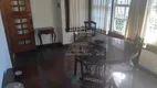 Foto 28 de Casa com 3 Quartos à venda, 202m² em Valparaiso, Petrópolis
