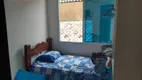 Foto 16 de Casa de Condomínio com 3 Quartos à venda, 70m² em Urucunema, Eusébio