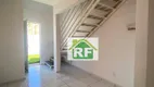 Foto 14 de Casa de Condomínio com 2 Quartos à venda, 60m² em Santa Maria, Teresina