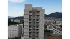 Foto 13 de Apartamento com 2 Quartos à venda, 66m² em Jardim Doutor Ottoni, Poços de Caldas