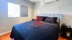 Foto 17 de Apartamento com 2 Quartos à venda, 100m² em Moema, São Paulo