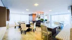 Foto 19 de Apartamento com 3 Quartos à venda, 83m² em Vila Nova, Blumenau