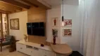 Foto 9 de Apartamento com 3 Quartos à venda, 96m² em Itaguaçu, Florianópolis