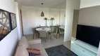 Foto 15 de Apartamento com 3 Quartos à venda, 67m² em Ilha do Retiro, Recife